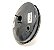 Hidrovacuo Servo De Freio Peugeot 208 2014 9675964780 Pb1 - Imagem 4