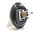 Hidrovacuo Servo De Freio Peugeot 208 2014 9675964780 Pb1 - Imagem 3