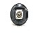 Hidrovacuo Servo De Freio Peugeot 208 2014 9675964780 Pb1 - Imagem 2