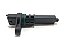 Sensor Velocidade Chevrolet Spin 1.8 2014 94702689 X04 - Imagem 1