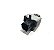 Sensor Airbag Hyundai Hb20 2014 95930A6000 Original X04 - Imagem 5