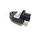 Sensor Airbag Hyundai Hb20 2014 95930A6000 Original X04 - Imagem 1