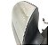 Retrovisor Ford Fiesta Direito Elétrico 2005 A 2014  C242 - Imagem 8
