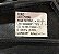 Retrovisor Ford Fiesta Direito Elétrico 2005 A 2014  C242 - Imagem 7