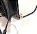 Retrovisor Ford Fiesta Direito Elétrico 2005 A 2014  C242 - Imagem 6