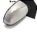 Retrovisor Ford Fiesta Direito Elétrico 2005 A 2014  C242 - Imagem 3