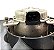 Eletroventilador Ventoinha Renault Duster 2014 5000918 Pa9 - Imagem 5