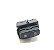 Botão Trava Destrava Porta D/E  Volvo Xc60 31272014 C250 - Imagem 1