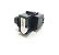 Botão Trava Destrava Porta D/E  Volvo Xc60 31272014 C250 - Imagem 5