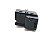 Botão Trava Destrava Porta D/E  Volvo Xc60 31272014 C250 - Imagem 9