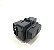 Botão Trava Destrava Porta D/E  Volvo Xc60 31272014 C250 - Imagem 3