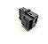 Botão Trava Destrava Porta D/E  Volvo Xc60 31272014 C250 - Imagem 8
