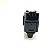 Botão Trava Destrava Porta D/E  Volvo Xc60 31272014 C250 - Imagem 7