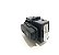 Botão Trava Destrava Porta D/E  Volvo Xc60 31272014 C250 - Imagem 2