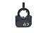 Sensor Angulo Citroen C4 Picasso 2007 A 2014 9658684180 C259 - Imagem 1
