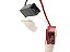 Antena Desembaçador Tras. Cerato 2014 A 2016 96270A7000 C259 - Imagem 3
