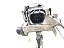 Galhada Motor Limpador Parabrisa Hyundai Hb20 2014 Original - Imagem 5
