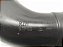 Mangueira Filtro Ar Honda Civic Civic 2.0 2015 R2Hatp155 #38 - Imagem 6