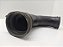Mangueira Filtro Ar Honda Civic Civic 2.0 2015 R2Hatp155 #38 - Imagem 5