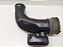 Mangueira Filtro Ar Honda Civic Civic 2.0 2015 R2Hatp155 #38 - Imagem 4