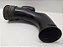 Mangueira Filtro Ar Honda Civic Civic 2.0 2015 R2Hatp155 #38 - Imagem 3
