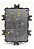 Módulo Body Ford New Ka 1.0 2015 Cód. A2C74063110 #39 - Imagem 2