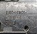 Módulo Body Ford New Ka 1.0 2015 Cód. A2C74063110 #39 - Imagem 5