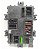 Módulo Body Ford New Ka 1.0 2015 Cód. A2C74063110 #39 - Imagem 1