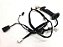 Chicote De Porta Traseira Esquerda Hb20 2015 916501S040 #94 - Imagem 1