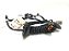 Chicote De Porta Traseira Esquerda Hb20 2015 916501S040 #94 - Imagem 5