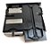 Modulo Interface Audi A4 2010 Até 2015 00283760007 C127 - Imagem 6