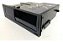Modulo Interface Audi A4 2010 Até 2015 00283760007 C127 - Imagem 2