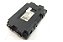 Módulo Bcm Kia E Hyundai Hb20 2015 9540015093 Original #45 - Imagem 5