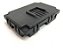 Módulo Bcm Kia E Hyundai Hb20 2015 9540015093 Original #45 - Imagem 6