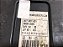 Módulo Bcm Kia E Hyundai Hb20 2015 9540015093 Original #45 - Imagem 8