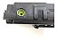 Módulo Bcm Kia E Hyundai Hb20 2015 9540015093 Original #45 - Imagem 9