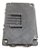 Módulo Bcm Kia E Hyundai Hb20 2015 9540015093 Original #45 - Imagem 7