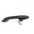 Maçaneta Externa Lado Direito Honda Civic 2007 Até 2011 C135 - Imagem 8
