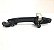 Maçaneta Externa Lado Direito Honda Civic 2007 Até 2011 C135 - Imagem 5