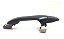 Maçaneta Externa Lado Direito Honda Civic 2007 Até 2011 C135 - Imagem 4