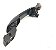 Maçaneta Externa Lado Direito Honda Civic 2007 Até 2011 C135 - Imagem 9