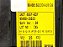 Módulo Assy Bcm Hyundai Hb20 2015 954001S031 Original #99 - Imagem 4