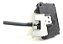 Módulo Assy Bcm Hyundai Hb20 2015 954001S031 Original #99 - Imagem 5
