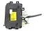 Módulo Assy Bcm Hyundai Hb20 2015 954001S031 Original #99 - Imagem 2
