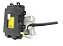 Módulo Assy Bcm Hyundai Hb20 2015 954001S031 Original #99 - Imagem 3