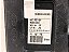 Módulo Bcm Hyundai Hb20 2015 954001S033 Original C99 - Imagem 4