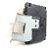 Módulo Bcm Hyundai Hb20 2015 954001S033 Original C99 - Imagem 5