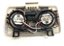 Luz De Teto Dodge Journey 2010 A 2015 275019 Original #77 - Imagem 4