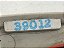 Luz De Teto Dodge Journey 2010 A 2015 275019 Original #77 - Imagem 6