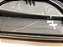 Grade Churrasqueira Do Hyundai Hb20 2015 861531S100 #V2 - Imagem 10